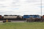 BNSF 2042 BDW 2001